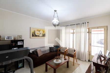 Quarto 02 de casa à venda com 10 quartos, 380m² em Parada Xv de Novembro, São Paulo