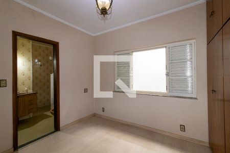 Quarto de casa à venda com 8 quartos, 270m² em Vila Angelino Rossi, Campinas