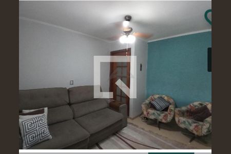 Foto 16 de casa à venda com 4 quartos, 110m² em Vila Padre Manoel de Nobrega, Campinas