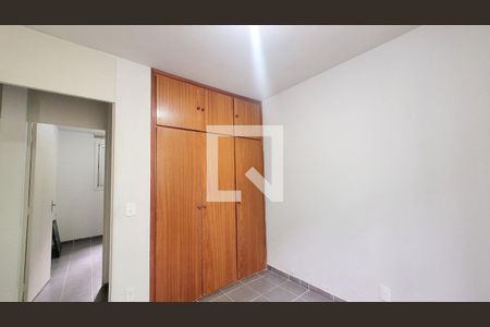 Quarto 2 de apartamento à venda com 3 quartos, 77m² em Vila Manoel Ferreira, Campinas