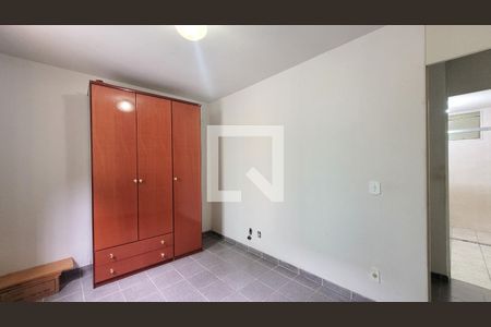 Quarto 1 de apartamento à venda com 3 quartos, 77m² em Vila Manoel Ferreira, Campinas
