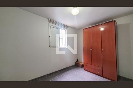 Quarto 1 de apartamento à venda com 3 quartos, 77m² em Vila Manoel Ferreira, Campinas