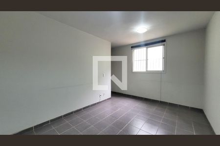 Sala de apartamento à venda com 3 quartos, 77m² em Vila Manoel Ferreira, Campinas