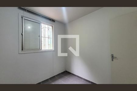 Quarto 2 de apartamento à venda com 3 quartos, 77m² em Vila Manoel Ferreira, Campinas