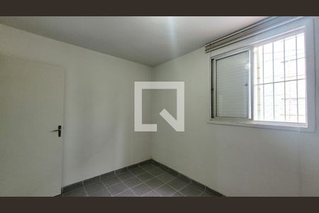 Quarto 1 de apartamento à venda com 3 quartos, 77m² em Vila Manoel Ferreira, Campinas