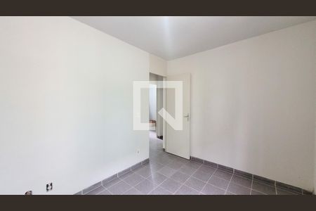 Quarto 1 de apartamento à venda com 3 quartos, 77m² em Vila Manoel Ferreira, Campinas