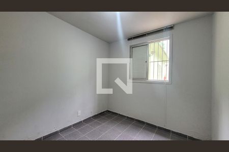 Quarto 2 de apartamento à venda com 3 quartos, 77m² em Vila Manoel Ferreira, Campinas