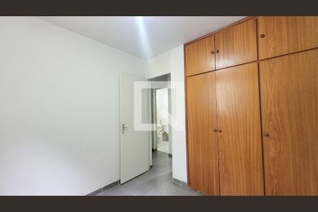 Quarto 2 de apartamento à venda com 3 quartos, 77m² em Vila Manoel Ferreira, Campinas