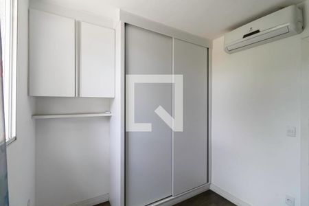 Quarto 1 de casa de condomínio à venda com 3 quartos, 143m² em Cabral, Contagem