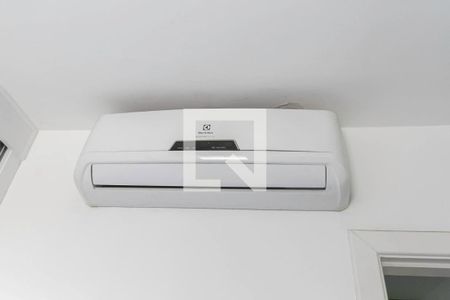 Quarto 1 de casa de condomínio à venda com 3 quartos, 143m² em Cabral, Contagem