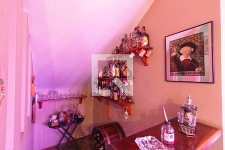 Bar de casa à venda com 4 quartos, 278m² em Jardim Paraíso, Campinas