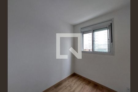 Quarto 1 de apartamento para alugar com 2 quartos, 34m² em Jardim Taquaral, São Paulo