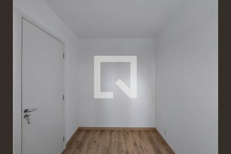 Quarto 1 de apartamento para alugar com 2 quartos, 34m² em Jardim Taquaral, São Paulo