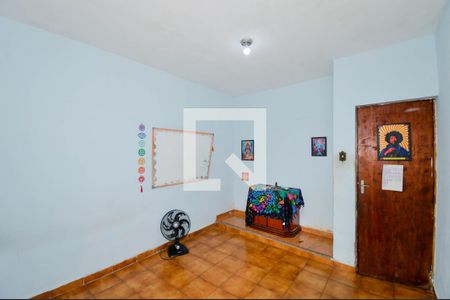 Quarto 1 de casa à venda com 2 quartos, 300m² em Jardim Vila Galvao, Guarulhos