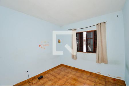 Quarto 1 de casa à venda com 2 quartos, 300m² em Jardim Vila Galvao, Guarulhos