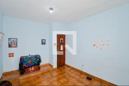 Quarto 1 de casa à venda com 2 quartos, 300m² em Jardim Vila Galvao, Guarulhos