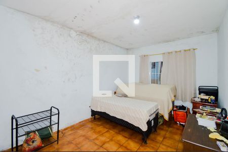 Quarto 2 de casa à venda com 2 quartos, 300m² em Jardim Vila Galvao, Guarulhos