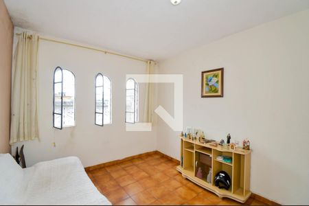 Sala de casa à venda com 2 quartos, 300m² em Jardim Vila Galvao, Guarulhos
