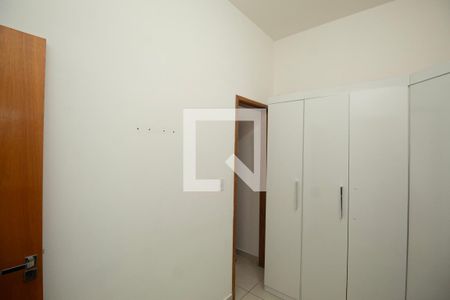 Quarto de casa para alugar com 1 quarto, 30m² em Parque Vitoria, São Paulo