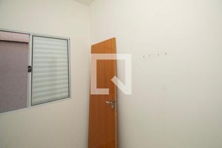 Quarto de casa para alugar com 1 quarto, 30m² em Parque Vitoria, São Paulo