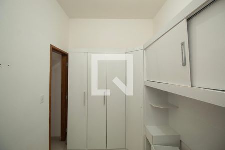 Quarto de casa para alugar com 1 quarto, 30m² em Parque Vitoria, São Paulo