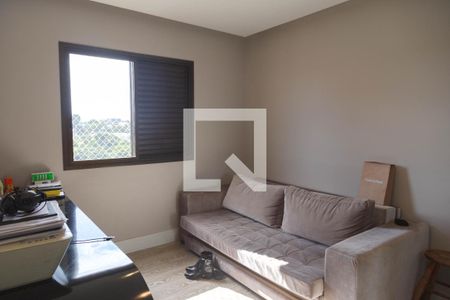 Sala de apartamento à venda com 3 quartos, 169m² em Vila Lanzara, Guarulhos