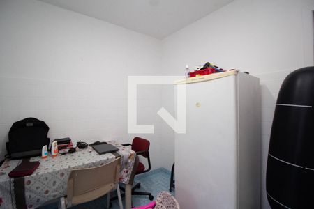 Sala de Jantar de casa à venda com 2 quartos, 150m² em Vila Siqueira (zona Norte), São Paulo
