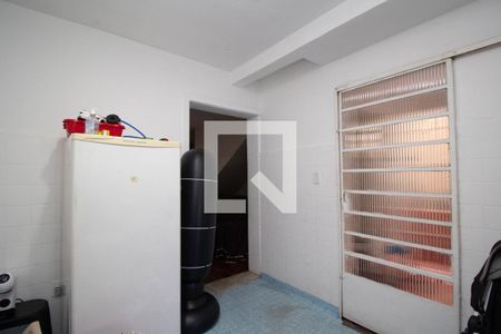 Sala de Jantar de casa à venda com 2 quartos, 150m² em Vila Siqueira (zona Norte), São Paulo