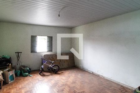 Casa 1 - Quarto 1 de casa à venda com 4 quartos, 800m² em Vila Constança, São Paulo
