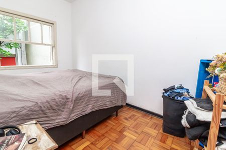 Quarto 1 de casa à venda com 3 quartos, 180m² em Vila Hamburguesa, São Paulo