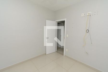 Quarto 1 de apartamento à venda com 3 quartos, 97m² em Miramar (barreiro), Belo Horizonte