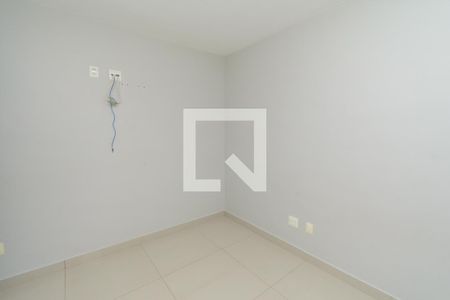 Quarto 2 de apartamento à venda com 3 quartos, 97m² em Miramar (barreiro), Belo Horizonte