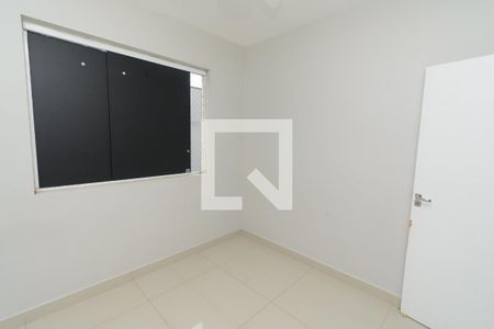 Quarto 1 de apartamento à venda com 3 quartos, 97m² em Miramar (barreiro), Belo Horizonte