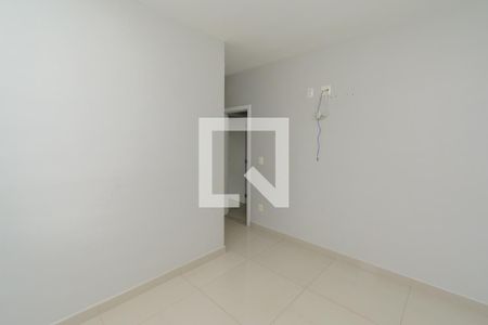 Quarto 2 de apartamento à venda com 3 quartos, 97m² em Miramar (barreiro), Belo Horizonte