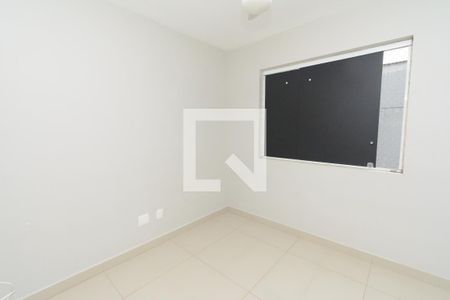 Quarto 1 de apartamento à venda com 3 quartos, 97m² em Miramar (barreiro), Belo Horizonte