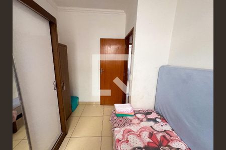 Quarto 2 de casa de condomínio à venda com 3 quartos, 160m² em Inconfidentes, Contagem