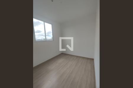 Quarto de apartamento à venda com 3 quartos, 60m² em Colonial, Contagem