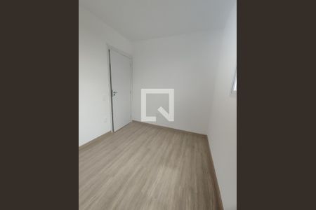 Quarto de apartamento à venda com 3 quartos, 60m² em Colonial, Contagem