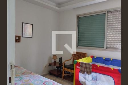 Foto 09 de casa à venda com 4 quartos, 613m² em Paineiras do Morumbi, São Paulo