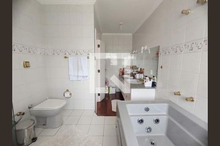 Foto 15 de casa à venda com 4 quartos, 613m² em Paineiras do Morumbi, São Paulo