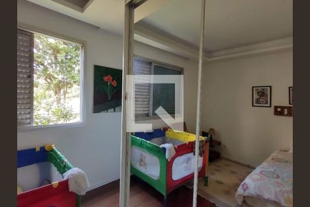 Foto 11 de casa à venda com 4 quartos, 613m² em Paineiras do Morumbi, São Paulo