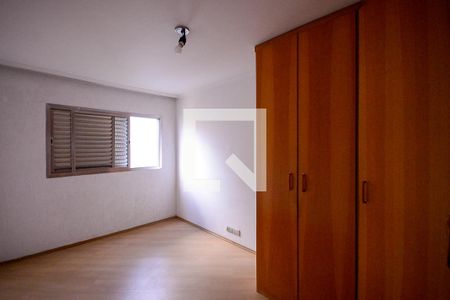 Quarto 1 de apartamento para alugar com 2 quartos, 50m² em Vila da Saúde, São Paulo