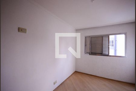 Quarto 1 de apartamento para alugar com 2 quartos, 50m² em Vila da Saúde, São Paulo