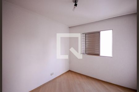 Quarto 2 de apartamento para alugar com 2 quartos, 50m² em Vila da Saúde, São Paulo