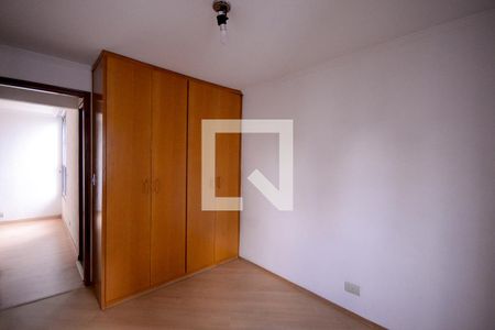 Quarto 2 de apartamento para alugar com 2 quartos, 50m² em Vila da Saúde, São Paulo