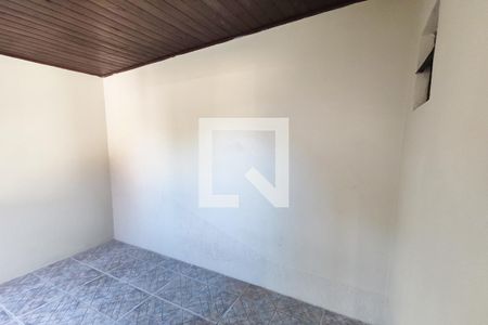 Quarto de apartamento para alugar com 1 quarto, 60m² em Jardim America, São Leopoldo