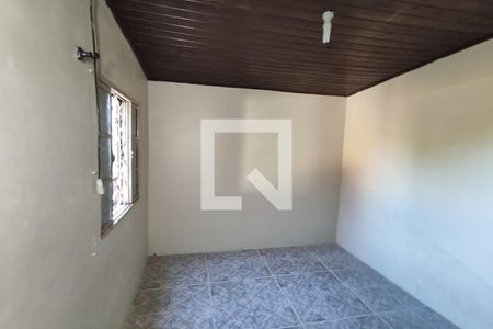 Quarto de apartamento para alugar com 1 quarto, 60m² em Jardim America, São Leopoldo