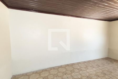 Sala de apartamento para alugar com 1 quarto, 60m² em Jardim America, São Leopoldo