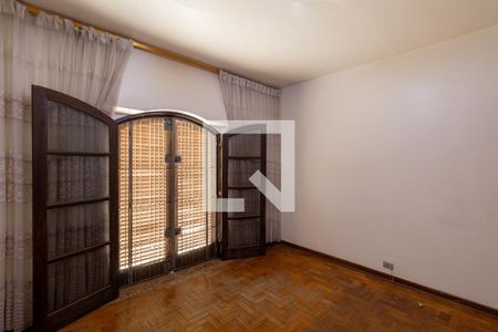 Quarto 1 de casa para alugar com 4 quartos, 265m² em Jardim Jaú (zona Leste), São Paulo