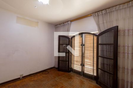 Quarto 1 de casa para alugar com 4 quartos, 265m² em Jardim Jaú (zona Leste), São Paulo